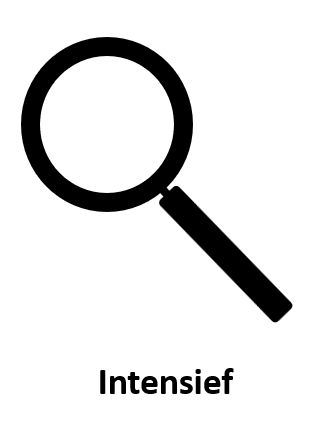 intensief