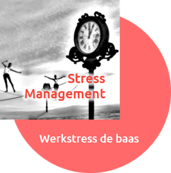 training stressmanagement 250